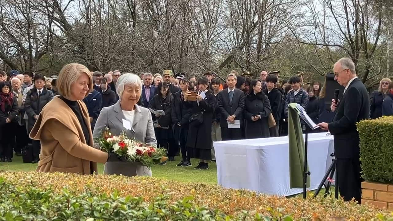 Noriko Japanese Cemetery.jpg